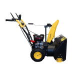 Снегоуборщик бензиновый самоходный SNIRREX SLC 6553F (01-01-21D-F)