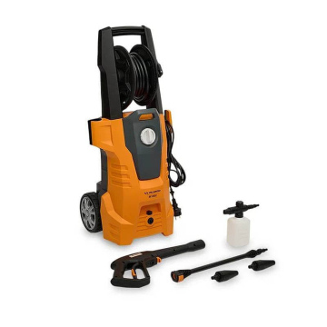 Мойка высокого давления VILLARTEC RE 200С