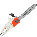 Электропила цепная VILLARTEC SE204