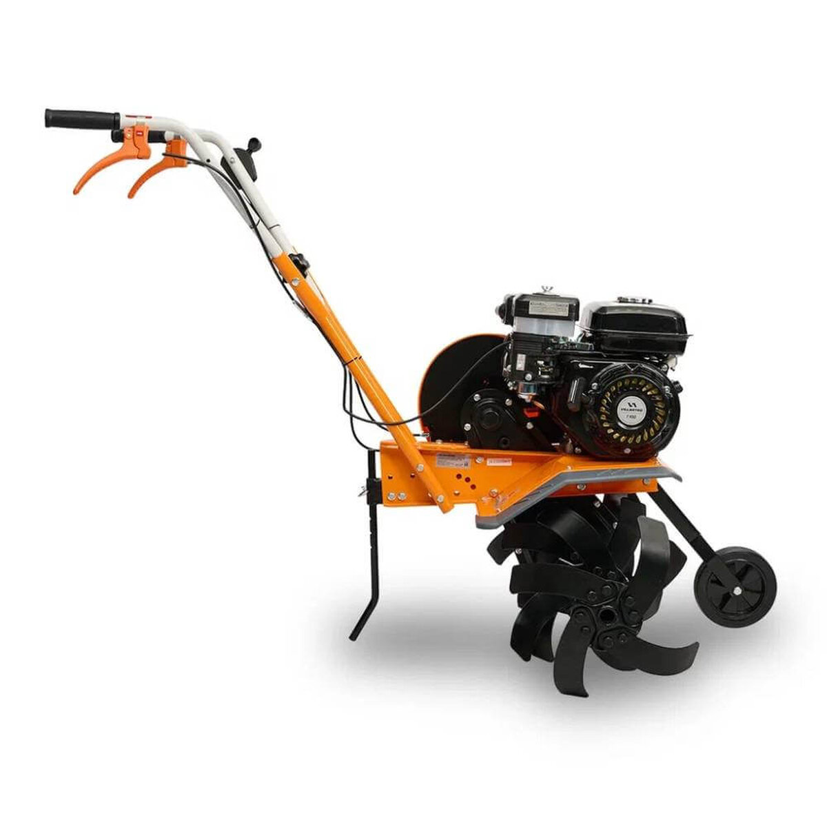 Бензиновый культиватор VILLARTEC BC T 950