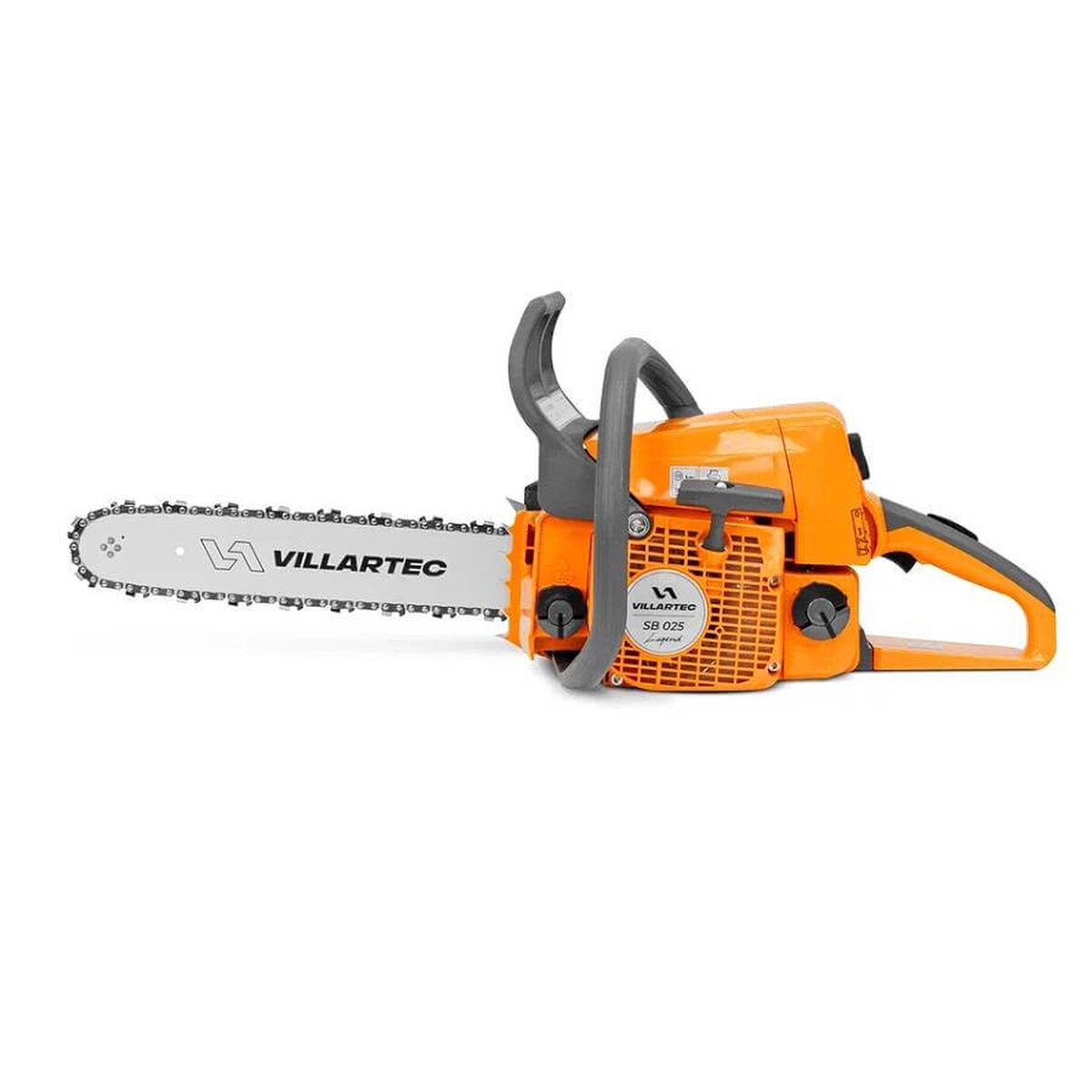 Бензопила VILLARTEC SB025 Legend 14