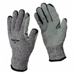 Перчатки с защитой от порезов 13-го калибра VILLARTEC Anti-Cut A3, размер XXL (261000005224)