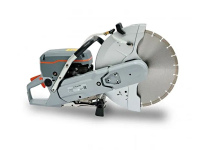 Бензорез VILLARTEC CC747