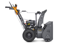 Снегоуборщик бензиновый VILLARTEC WB C-76 Plus (1117770000)