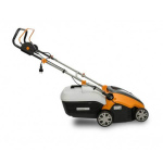 Аэратор электрический VILLARTEC AE1538