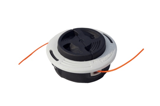 Головка триммерная VILLARTEC C26-2 аналог Stihl AutoCut 26-2 (21000000001)