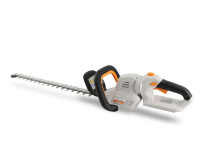 Кусторез садовый аккумуляторный VILLARTEC HA40 [40В, без акб и з/у]