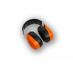 Наушники защитные VILLARTEC (261000000003)