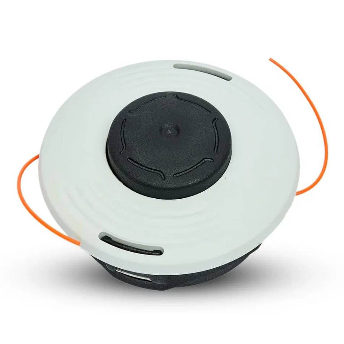 Головка тримерная C46-2 (аналог 46-2) для FS 350-490 (21000000003)