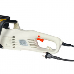 Электропила цепная VILLARTEC SE204