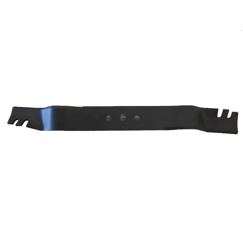 Нож для г/к MB 4051T/4151T [51см] VILLARTEC (21052003362000A)