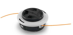 Головка триммерная STIHL AutoCut C 26-2 (40027102169)