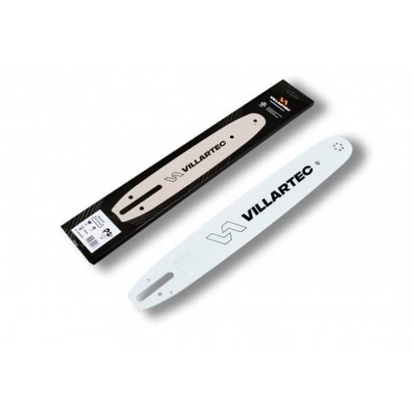 Шина пильная VILLARTEC 20