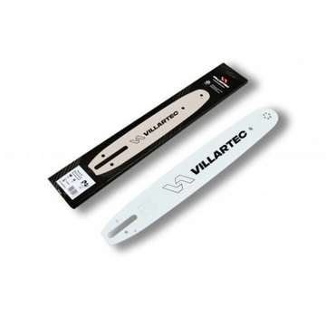 Шина пильная VILLARTEC 20