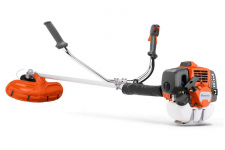 Бензиновый триммер HUSQVARNA 531RS (9676606-02)