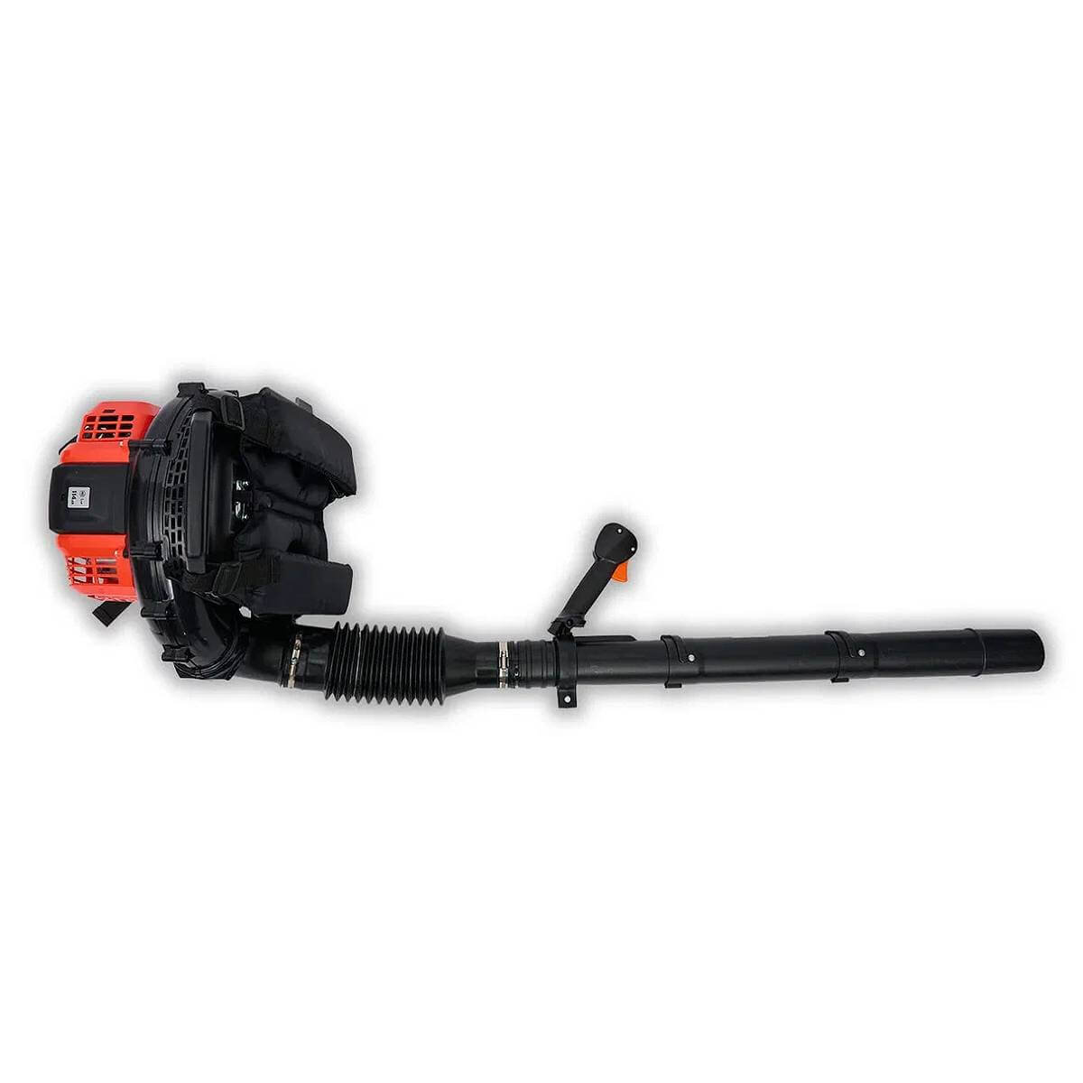 Воздуходувка бензиновая ранцевая VILLARTEC BX532