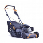 Газонокосилка самоходная VILLARTEC MB 553VC (1103090000)