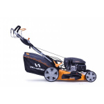 Газонокосилка самоходная VILLARTEC MB 453V (1103070000)