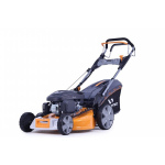 Газонокосилка самоходная VILLARTEC MB 453V (1103070000)