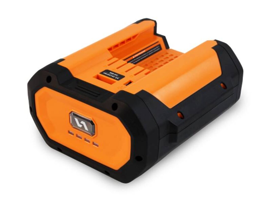 Аккумулятор VILLARTEC AM608 62.0V 8.0Ah