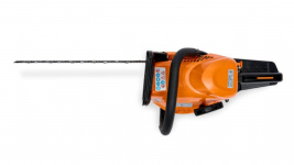 Бензопила VILLARTEC SB571 16