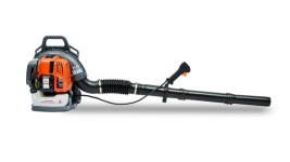 Воздуходувка бензиновая ранцевая VILLARTEC BX527