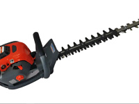 Кусторез садовый бензиновый VILLARTEC HB232