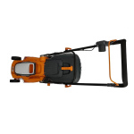 Газонокосилка электрическая VILLARTEC ME1637 (1303160000)