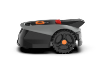 Газонокосилка-робот VILLARTEC MI500V (1205010000)