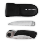 Ножовка садовая складная VILLARTEC GATOR 380 мм (25904420002)