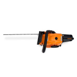 Бензопила VILLARTEC SB401 14