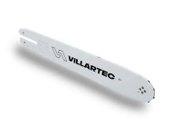 Шина VILLARTEC 14