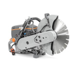 Бензорез VILLARTEC СС790 (3101020000)