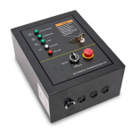 Блок автоматики VILLARTEC ATS 220-380V универсальный для GI508S/GI608/GI808 (5021010000)