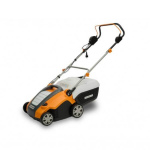 Аэратор электрический VILLARTEC AE1538