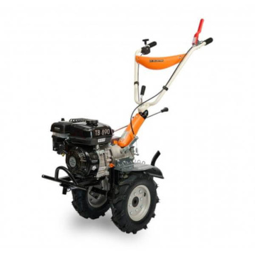 Мотоблок VILLARTEC TB890