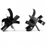 Полольники-рыхлители VILLARTEC для T930 (PR5305)