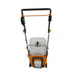 Аэратор электрический VILLARTEC AE1538