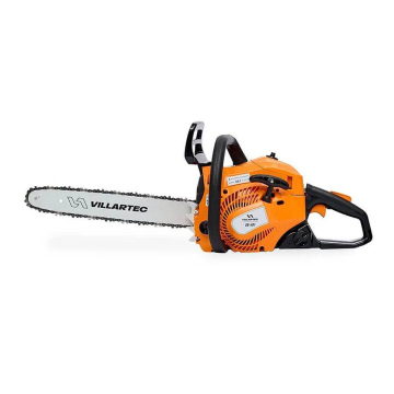 Бензопила VILLARTEC SB401 16