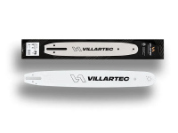 Шина VILLARTEC 20