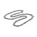 Цепь пильная 14