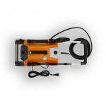 Мойка высокого давления VILLARTEC RE 210H