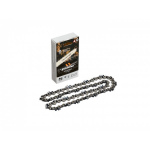 Цепь пильная 18