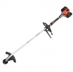 Мотокоса VILLARTEC CB220B