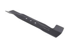 Нож для г/к ME 1840 [40см] VILLARTEC (2105200168С)