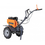 Мотоблок VILLARTEC TB 970 (1114970100)