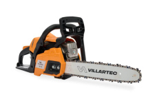 Бензопила VILLARTEC SB 1961 14