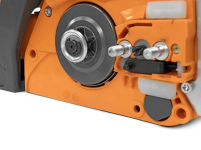 Бензопила VILLARTEC SB025 Legend +Масло +Набор заточной (1101250003S1)