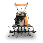 Бензиновый культиватор VILLARTEC T 860