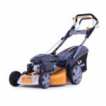 Газонокосилка самоходная VILLARTEC MB 453T (1103080000)